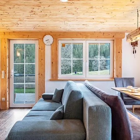 Gaestehaus Zur Alten Muehle Vöhrenbach