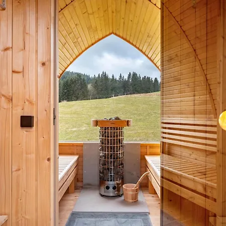 Gaestehaus Zur Alten Muehle Vöhrenbach
